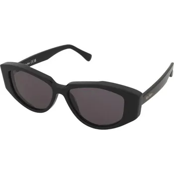 Sluneční brýle Sluneční brýle Max Mara Lee4 MM0161 01A