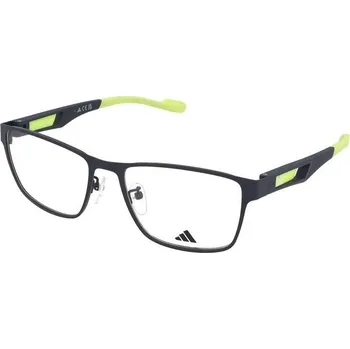Brýlová obroučka Dioptrické brýle Adidas SP5034 091