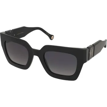 Sluneční brýle Sluneční brýle Carolina Herrera HER 0328/S 807/9O