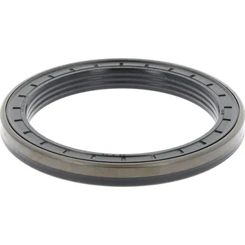 Těsnění motoru Těsnicí kroužek hřídele, rozvodovka CORTECO 49120199