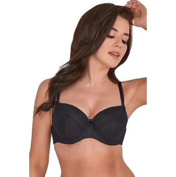 Podprsenka Podprsenka Gaia pro dokonalé tvary, 90B i510_26853476650