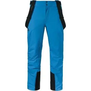 Snowboardové kalhoty Pánské kalhoty SCHÖFFEL SKI PANTS STYLE PINE MNS Allporta 10-24096-8475 25/26 velikost 48