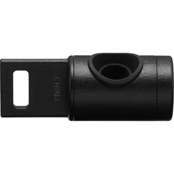 Grafický tablet Wacom Cintiq Vari-angle Pen Stand ACK45120Z