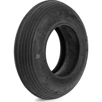 KINGS TIRE DPV400