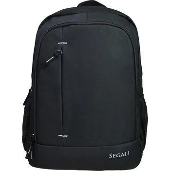 Módní doplněk SEGALI Batoh