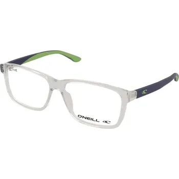 Brýlová obroučka Dioptrické brýle O'Neill ONO 4596 113