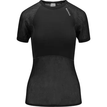 Dámské funkční tričko z merina Brynje Wool Thermo Light - XXL<br>44