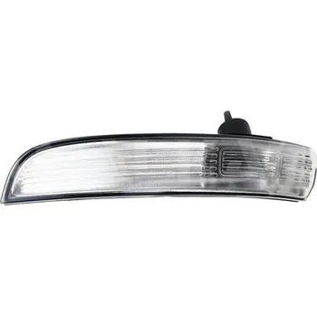 Směrový světlomet Blikač ALKAR 6201379