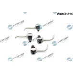 Olejová tryska, chlazení dna pístu Dr.Motor Automotive DRM03352S