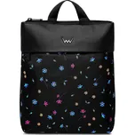 Vuch Glenn Maedow 9 l