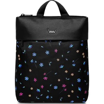 Vuch Glenn Maedow 9 l