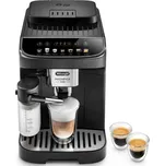 De'Longhi Magnifica Evo ECAM292.81.B