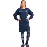 Alpine Pro Belleza LSKF52E691MZ XL