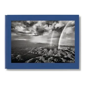 Populárně naučná literatura pro dospělé Sebastião Salgado. Amazônia. SUMO – Salgado,Sebastião,Wanick Salgado,Lélia (EN)