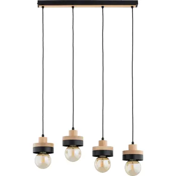 Lampička Alfa Alf-63407.40_01