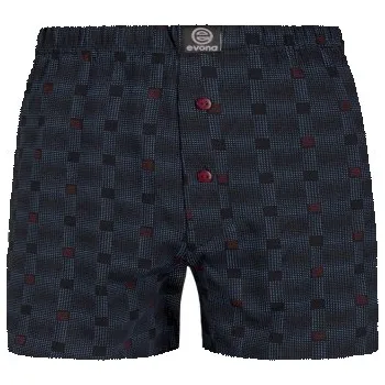 Trenýrky EVONA a.s. Pánské trenky EVONA MICHAL 449 Velikost: XXL