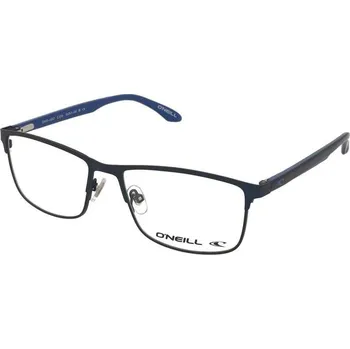 Brýlová obroučka Dioptrické brýle O'Neill ONO 4557 006