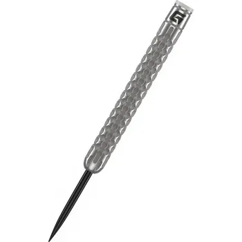 Šipka Goat Šipky Steel Fairway V2 - 24g