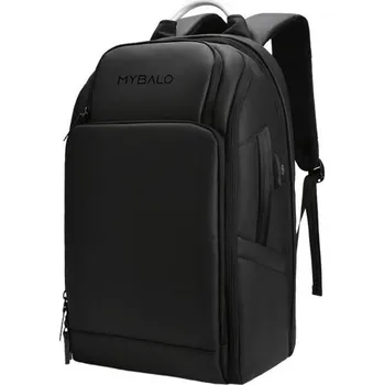 MYBALO Terra městský batoh na notebook