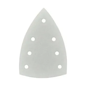 Brusný papír Makita E-23472 papír brusný suchý zip 100x150 A180, 10ks