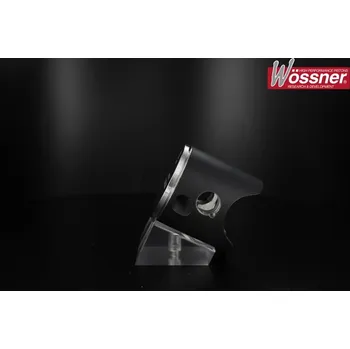 Kovaný píst WÖSSNER - 8067 8067D100