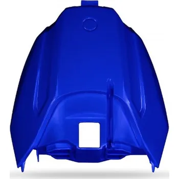 Osvětlení pro motocykl UFO kryt palivové nádrže YAMAHA YZF 450 23-25, YZF 250 24-25, barva světle modrá (UFO kryt palivové nádrže YAMAHA YZF 450 23-25, YZF 250 24-25, barva světle modrá)