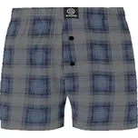 EVONA a.s. Pánské trenky EVONA MICHAL 323 Velikost: L