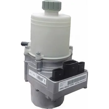 Posilovač řízení Čerpadlo posilovače řízení - Audi A1 - Koyo