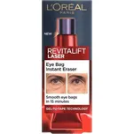 LORÉAL Revitalift Laser na váčky pod očima 15ml
