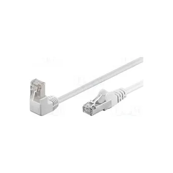 Počítač F/UTP5-90-020WH