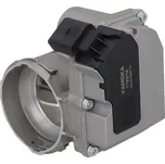 Hrdlo škrticí klapky KAMOKA 112010