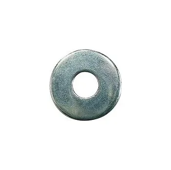 podložka Podložka DIN 9021 A ocel 39x110x8 (M36) ZB 14ks