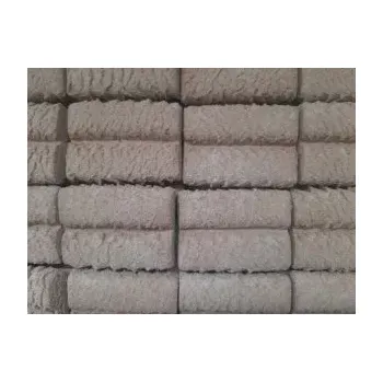 Pamlsek pro psa FRIGERA NV. Sušenky Tandemky velké 10 kusů