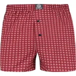 EVONA a.s. Pánské trenky EVONA MICHAL 307 Velikost: M