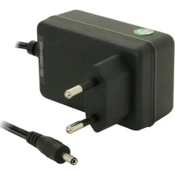 Konferenční telefon Adaptér Grandstream napájecí 5V/0,6A 5V/600MA PSU