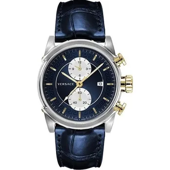 Módní doplněk Versace VEV4002/19