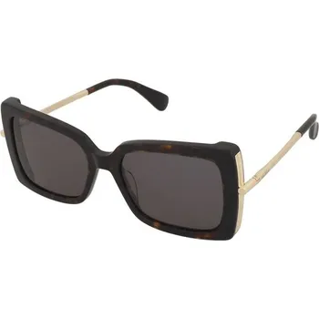 Sluneční brýle Sluneční brýle Max Mara Roquebrune MM0166 52A
