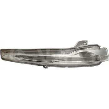 Směrový světlomet Blikač ALKAR 6203711