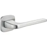 INFINITY LINE interiérová klika INFINITY LINE Solo KSO QO M700