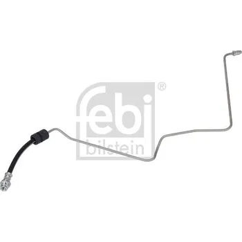 Brzdový systém Brzdová hadice FEBI BILSTEIN 185682