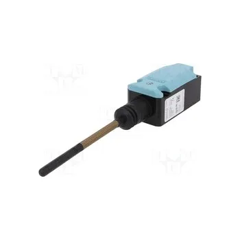 vypínač 3SE5112-0CR01