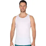 EVONA a.s. Pánský nátělník EVONA ERNEX 002 Velikost: M