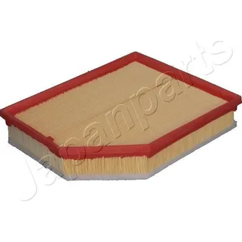 Vzduchový filtr Vzduchový filtr JAPANPARTS FA-0330JM