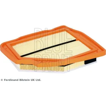 Filtr do auta Vzduchový filtr BLUE PRINT ADBP220168