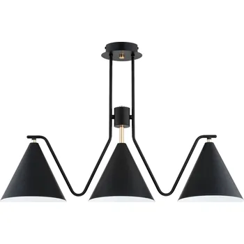 Alfa Alf-62568.40_10_111