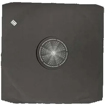 Zahraniční hudba LP Unknown Artist: Untitled 2013