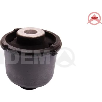 Zavěšení kol Zavěšení, tělo nápravy SIDEM 804300