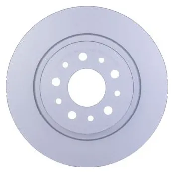 Brzdový kotouč Brzdový kotouč HELLA 8DD 355 120-931