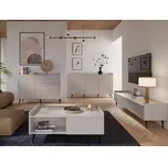 ADEMO kašmír obývací pokoj