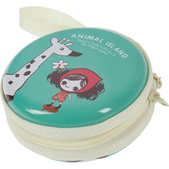 Housle Bacio Instruments Violin Rosin Kids AIG + prodloužená záruka 3 roky